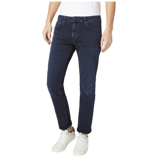 Pepe Jeans Ανδρικό jean παντελόνι